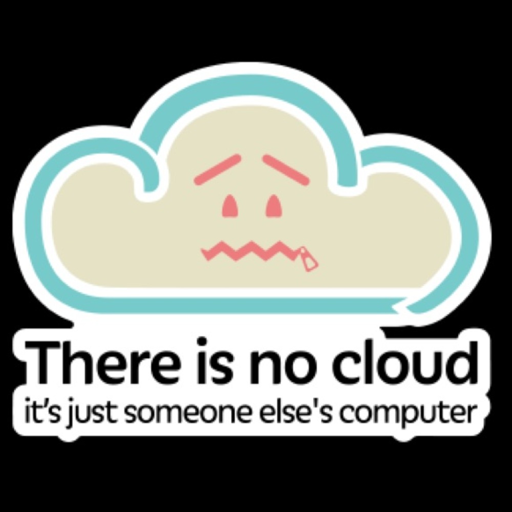 Meet your Posher, Carolyn